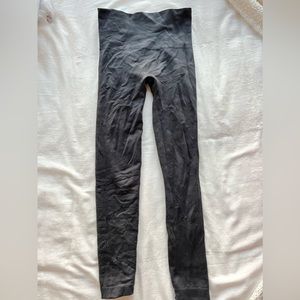 Spanx EcoCare Seamless Leggings